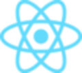 reactjs-logo