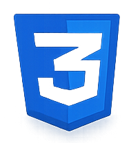 Css3