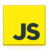 javascript