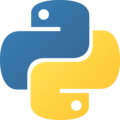 python-logo