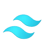 tailwindcss-logo